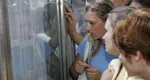 Rezultate finale definitivat 2025. Doar 38 de profesori în total au obţinut media 10 după rezolvarea contestaţiilor