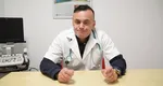 Adrian Marinescu, apel disperat! Norovirusul face ravagii în România: val de internări din cauza transmiterii rapide