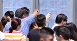 EDU.RO Rezultate Evaluarea Națională 2024 Brăila. Peste 80% din elevi au obținut medii peste 5. Notele obținute de elevi înainte de contestații