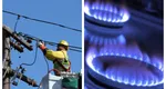 Semnal de alarmă de la BNS înainte de iarnă. Cere crearea unei Comisii parlamentare de anchetare a situaţiei din sectoarele de energie electrică şi gaze