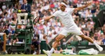 Roger Federer, la aproape 40 de ani, în optimi la Wimbledon. Elveţianul ajunge pentru a 18-a ară în a doua săptămână la Londra