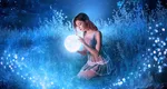 Horoscop iulie 2025. Mercur retrograd în Leu complică vacanţele tuturor