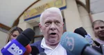 Verdict în cazul de corupţie al lui Viorel Hrebenciuc şi Ioan Adam: pedepse foarte mici pentru foştii lideri PSD