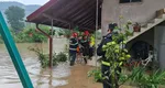 Ministrul de Interne, Lucian Bode, despre inundaţiile din România: „81 de persoane au fost evacuate şi s-au înregistrat două decese. Pericolul nu a trecut”