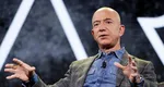 Jeff Bezos își diversifică afacerile. Miliardarul devine acționar la Liverpool