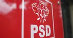 PSD cere anchetarea „autodenunţurilor PNL” privind politizarea companiilor de stat şi a inspectoratelor şcolare