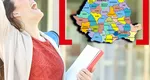 Rezultate BAC 2025 Cluj. Ce note s-au luat în acest județ al României