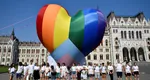 Ungaria organizează referendum pe problema LGBT. Viktor Orban intensifică războiul cultural cu Uniunea Europeană
