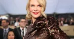 Nicole Kidman, scandal în Hong Kong. Vedeta a încălcat carantina: „Cu ce este ea superioară faţă de ceilalţi?”
