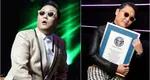 Psy, senzația K-Pop, a cucerit mapamondul cu piesa „Gangnam Style”, apoi a dispărut. Ce s-a întâmplat cu artistul coreean