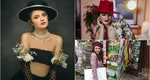 Tragedie în lumea modei. Designerul Brigitta Dachmann a murit la doar 29 de ani. Gestul imens, făcut de părinţii îndoliaţi