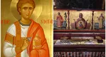 Calendar ortodox 2 august 2025. A început Postul Sfintei Marii, creştinii trebuie să meargă la Liturghie