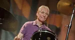 Charlie Watts a suferit o intervenţie chirurgicală. Bateristul The Rolling Stones va fi înlocuit pentru turneul din această toamnă