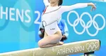 Fosta campioană olimpică Dana Sofronie luptă cu depresia. Mărturia fostei gimnaste, de-o sinceritate dezarmantă: „Este o boală greu de suportat. A trebuit să apelez la ajutorul specialiștilor”