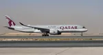 Qatar Airways a retras la sol 13 aeronave. Probleme grave la fuselaj: „S-au degradat la o viteză accelerată”
