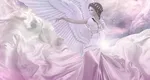MESAJE de la INGERII PAZITORI: „Ai curaj să faci ACELE schimbări!” Ce zodii primesc daruri spirituale până duminică la 23.23