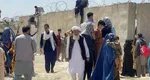 România doreşte să preia refugiaţi din Afganistan. Declaraţia ministrului de Externe, Bogdan Aurescu