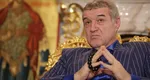 Fostul avocat al lui Gigi Becali dezvăluie detalii despre eliberarea acestuia din închisoare: „Că e suferind, că în trei zile moare. Vrajeală! Escrocule, nici glezna nu te doare!”