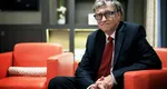 Bill Gates, primul interviu după divorţ. Ce spune despre Melinda, dar şi despre pedofilul Jeffrey Epstein