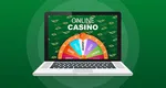 Cum alegi un casino online în 2021? Orice pasionat trebuie să știe asta!