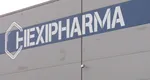Dosarul Hexi Pharma, răsturnare de situaţie. Dezinfectanţii vânduţi în spitalele din România erau conformi