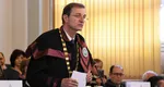 Ioan Aurel Pop, preşedintele Academiei Române, s-a autosuspendat pe termen de 6 luni de la conducerea CNATDCU, forul care analizează plagiatele