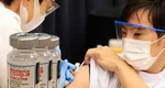 Investigaţie după moartea a două persoane vaccinate cu serul Moderna