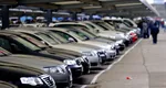 Document obligatoriu pentru proprietarii de mașini second-hand pentru a putea circula pe drumurile publice
