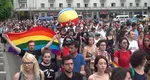 Încă o cerere de amânare a marşului „Bucharest Pride” din 14 august. PMP: Este o provocare la adresa creştinilor înainte de Adormirea Maicii Domnului