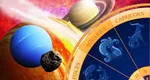 MERCUR in FECIOARA 2021 11-31 august. Planeta comunicarii revine acasa. Impact major pentru zodii!
