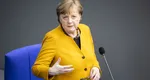 Angela Merkel militează pentru o primire controlată în UE a refugiaţilor afgani vulnerabili. „E un punct slab al UE că încă nu am reuşit crearea unei politici comune de azil”
