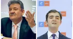 Mircea Hava (PNL) îl atacă pe Claudiu Năsui pe tema fabricii de armament de la Cugir: „Nu e bine să flenduri tema privatizării industriei de armament fără să ai o strategie”