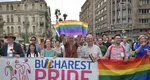 Când şi unde va avea loc „Bucharest Pride” 2021. Primăria Capitalei şi Asociaţia ACCEPT au ajuns la o înţelegere