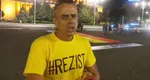 Protest în Piața Victoriei, la trei ani de la mitingul Diasporei din 10 August 2018 VIDEO
