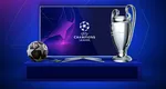 Unde se vede Champions League în România. Cine va transmite următoarele TREI SEZOANE