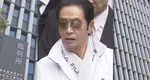 Şef al Yakuza, condamnat la moarte prin spânzurare, în Japonia. Verdictul a fost dat fără vreo dovadă directă împotriva acuzatului