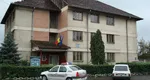 Panică într-o secție de Poliție din Neamț. Un bărbat a intrat în instituție cu un proiectil într-o sacoșă