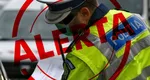 Europol acuză nominalizări pe „combinaţii” şi „pile” la nivelul IPJ-urilor şi anunţă că poliţiştii nu pot verifica certificatele de vaccinare