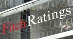 Rating-ul României primeşte o lovitură dură. Agenţia internaţională Fitch pune pe fugă investitorii după previziunile sumbre pentru ţara noastră