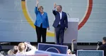 Alegeri Germania 2021. Greu de format o majoritate, „partida de poker începe”