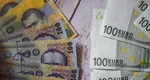 Leul, singura monedă din regiune care s-a depreciat în 2021. Noi maxime istorice cauzate de criza politică