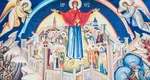 Calendar ortodox 1 octombrie 2022. Cruce roşie: Acoperământul Maicii Domnului. Rugăciunea către Maica Domnului, care trebuie rostită în această zi, te ajută să depăşeşti cele mai grele cumpene