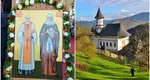 Calendar ortodox 7 septembrie 2025. Doi sfinţi dragi românilor sunt pomeniţi în această zi. Rugăciune făcătoare de minuni pentru izbăvire de neputințe trupești și sufletești