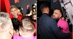 Conor McGregor a sărit să bată un artist celebru la MTV Video Music Award. „Nici măcar nu știam cine e!” VIDEO