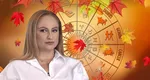 Horoscop Cristina Demetrescu: Alinierea planetelor în Casa Morţii anunţă catastrofe medicale. Sunt vizaţi copiii