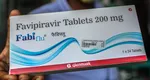 De ce Favipiravir nu e încă în farmacii, deşi poate fi prescris de medicii de familie. Agenţia Naţională a Medicamentului: Am cerut Ministerului Sănătăţii un punct de vedere actualizat