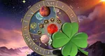Horoscop BANI si SUCCES 29 iulie – 3 august 2025. Mâna divină le protejează, au noroc cât pentru o viață: Bani, succes, reușite în tot ce fac
