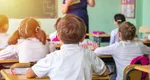 Școlile într-un singur schimb până în 2030: directivă europeană, realitate dificilă pentru București
