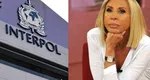 Interpol a emis mandat de arestare pentru o faimoasă prezentatoare tv. Vedeta este căutată inclusiv în România