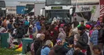 Danemarca propune imigranților să lucreze 37 de ore pe săptămână: „Dacă veniți în țara noastră trebuie să munciți și să vă întrețineți singuri”